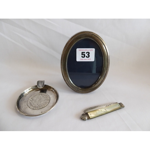 Lot 53        