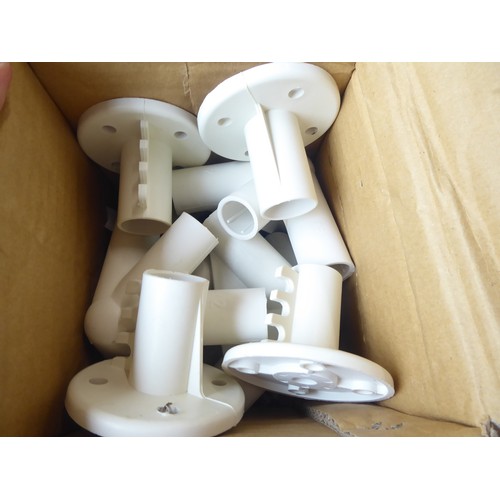 28 - Argos 3 x 3m gazebo (boxed )