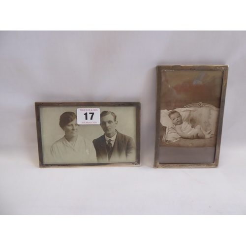 Lot 17        