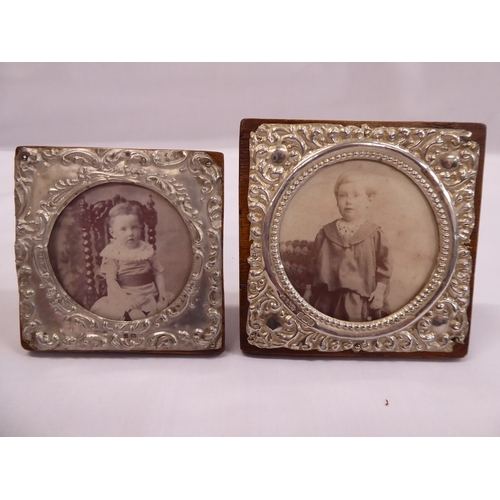 Lot 25        