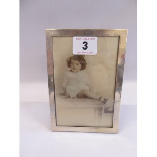 Lot 3         