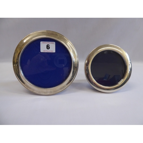 Lot 6         
