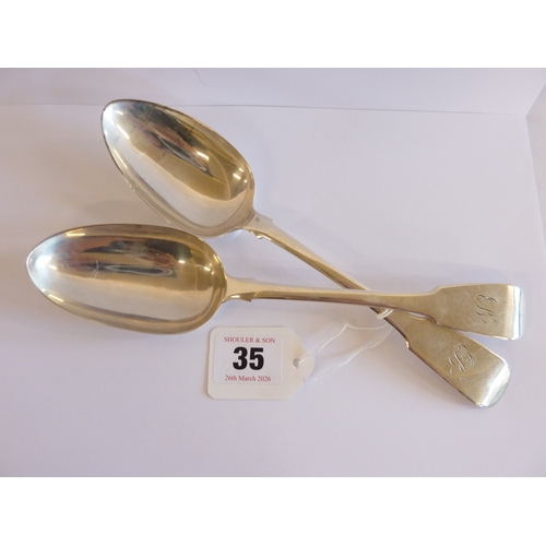 Lot 35        