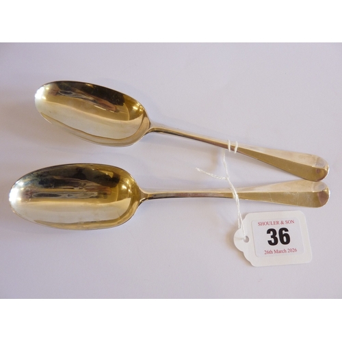 Lot 36        