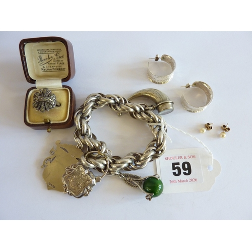 Lot 59        