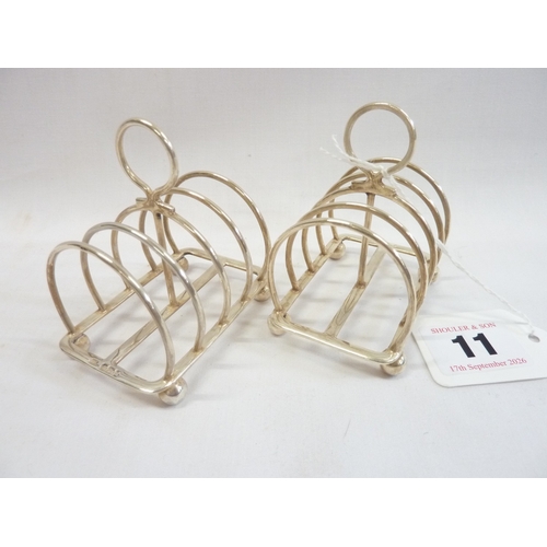 Lot 11        