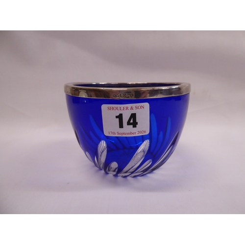 Lot 14        