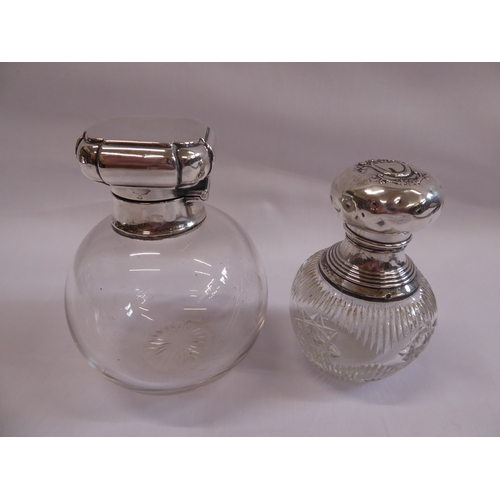 Lot 24        