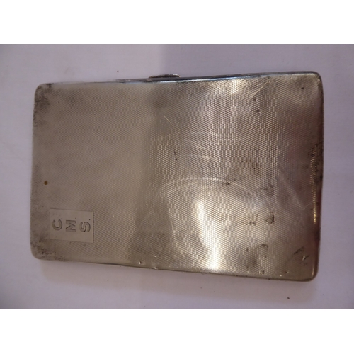 Lot 26        