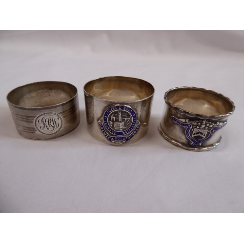 Lot 38        