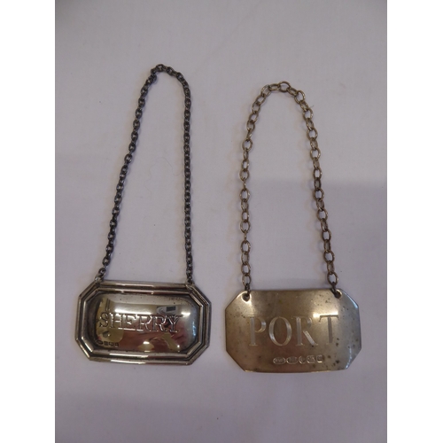 Lot 46        