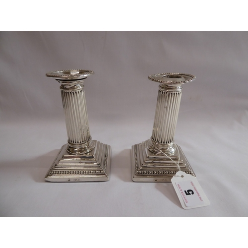 Lot 5         
