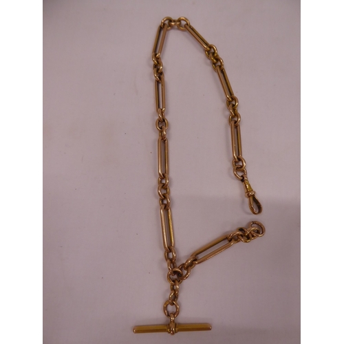 Lot 55        