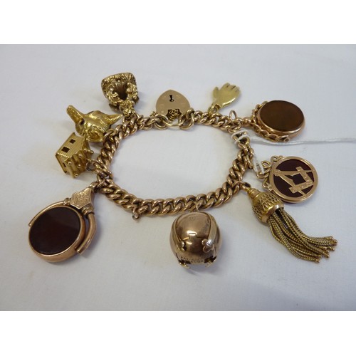Lot 50        