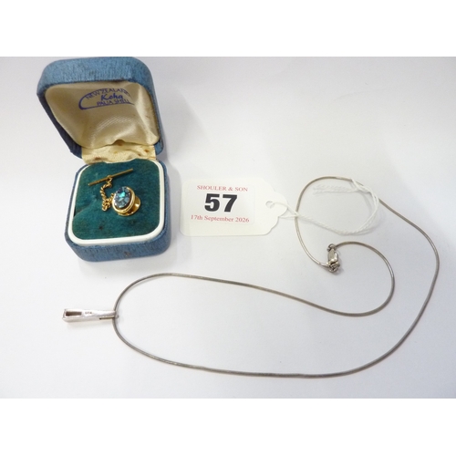 Lot 57        