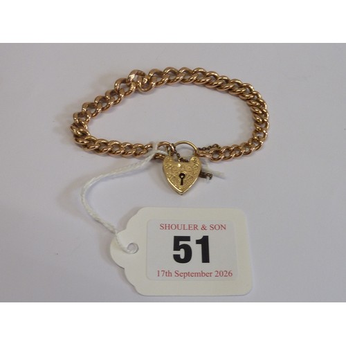 Lot 51        