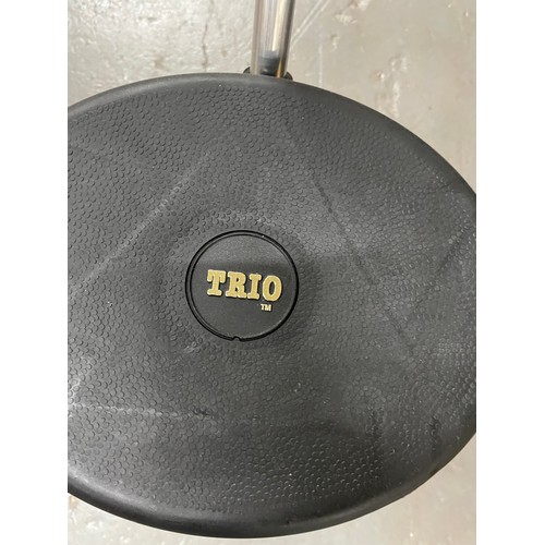 257 - Trio Fishing Stool