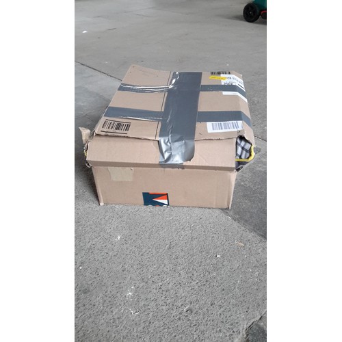 107 - Mystery Box (Shippable)