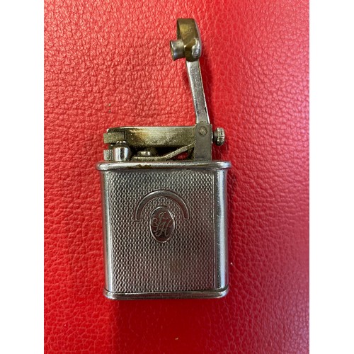 227 - Vintage 1930's Barford Arm Lighter