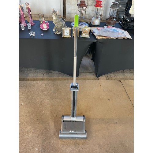 GTech Air Ram Vacuum Cleaner with Charger