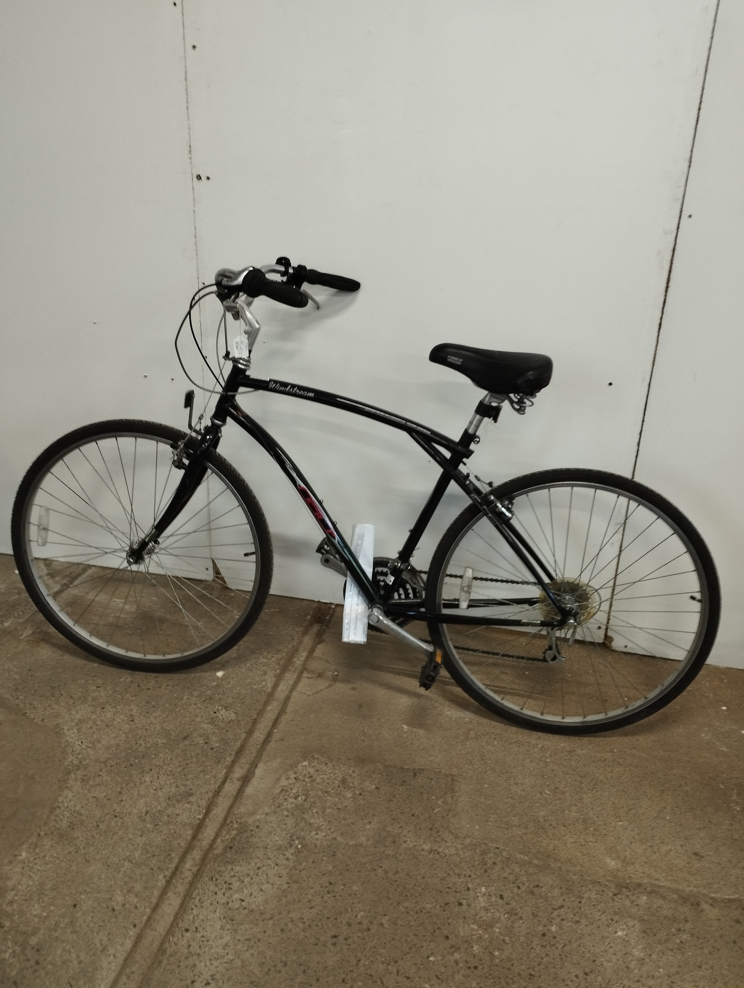 Gt windstream bike store for sale