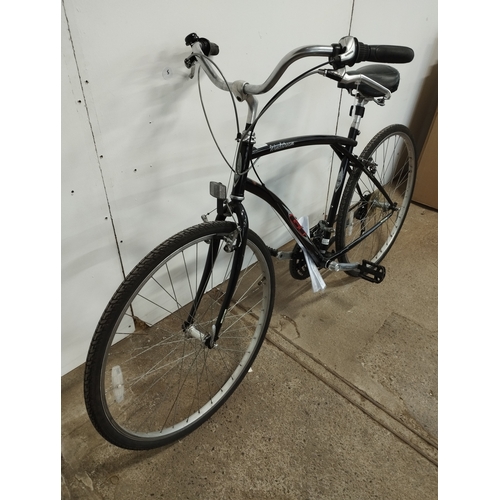 Gt windstream cheap bike for sale