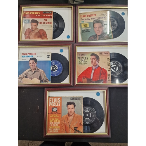 Lot 2         