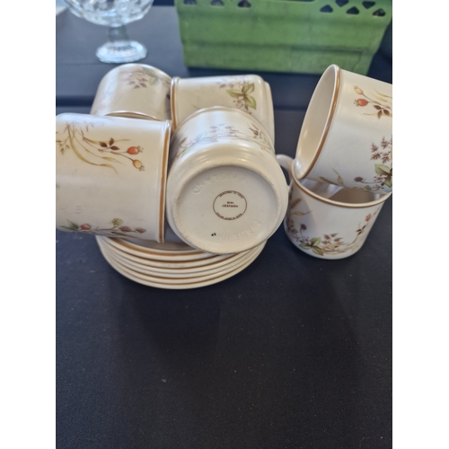 Lot 15        
