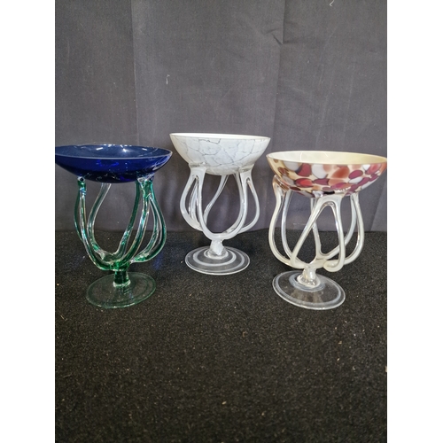 Lot 20        