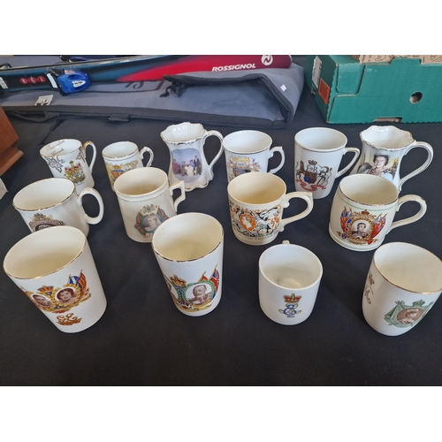 Lot 24        