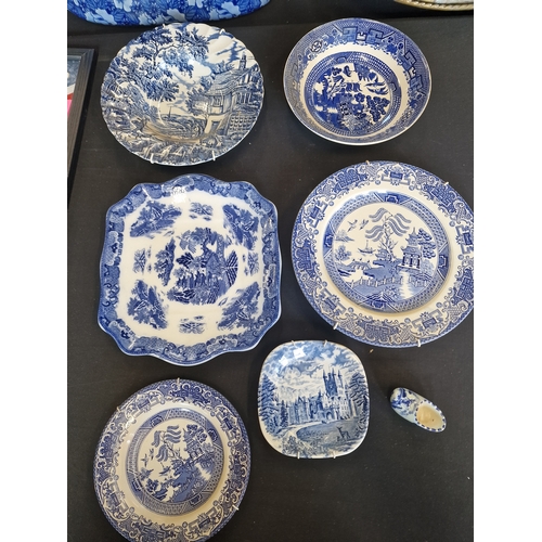 Lot 26        