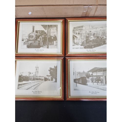 Lot 29        