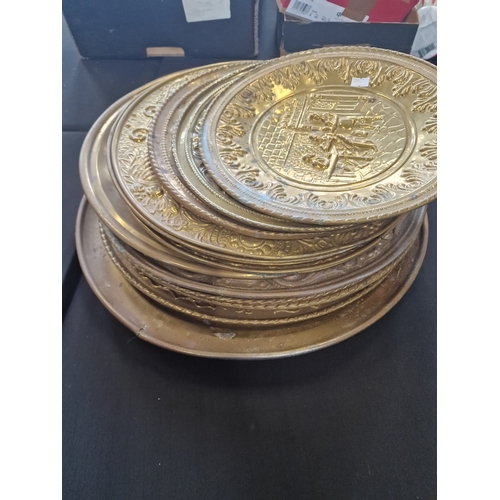 Lot 50        