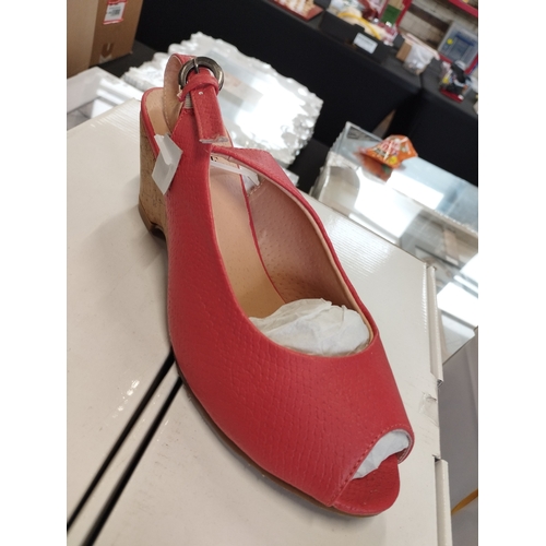 Top shoes sales 219 women's