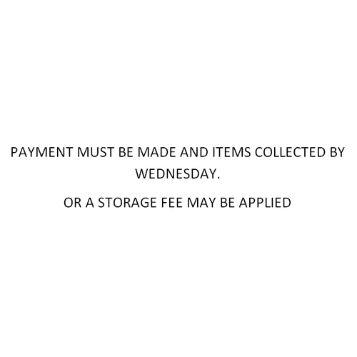 0 - PAYMENT & COLLECTION