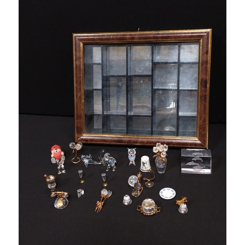 Lot 26        