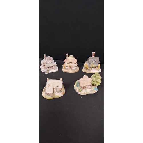Lot 28        
