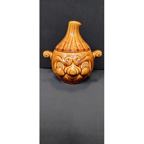 Lot 29        