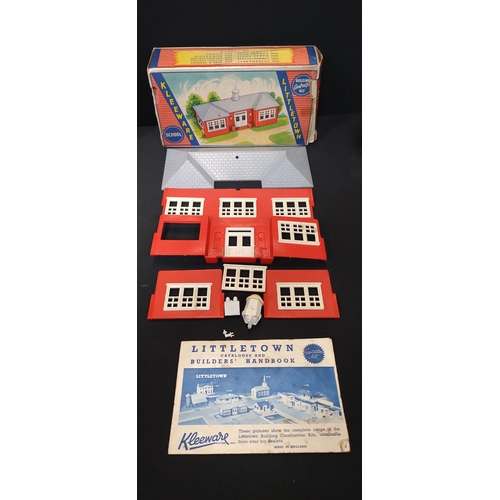 Lot 33        