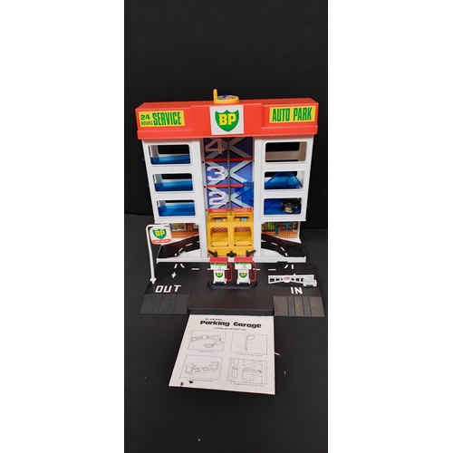Lot 54        