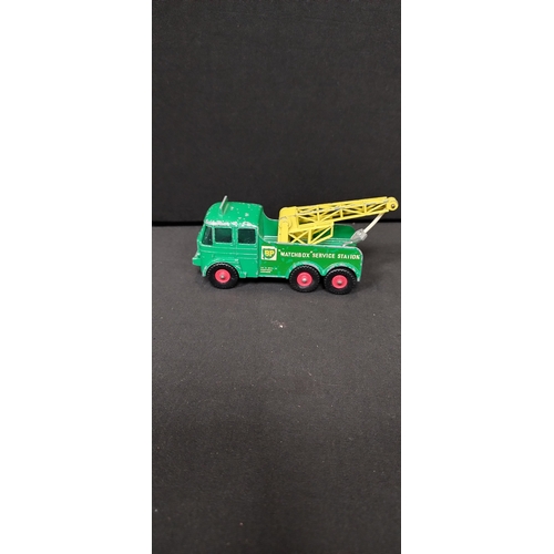 Lot 56        