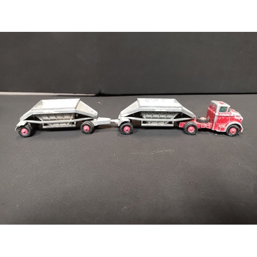 Lot 57        