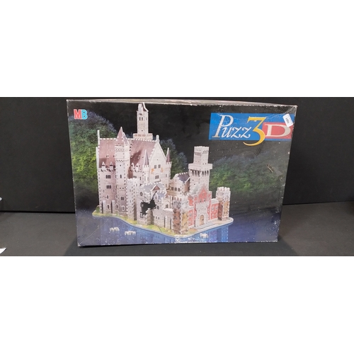 Lot 59        