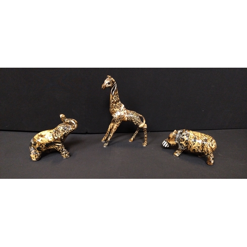 Lot 60        