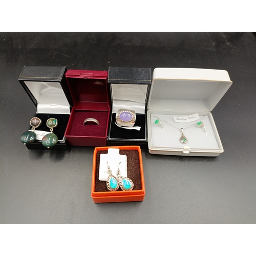 Lot 20        