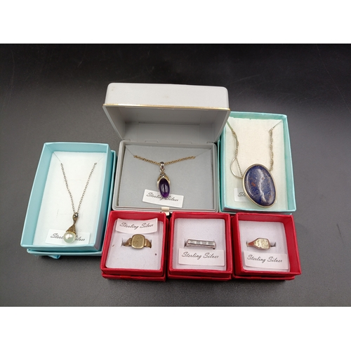 Lot 23        
