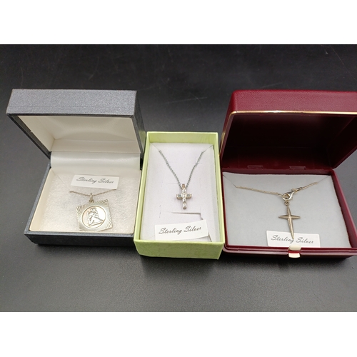 Lot 25        