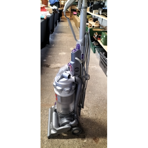 300 - Reconditioned Dyson DC14 Allergy with accessories