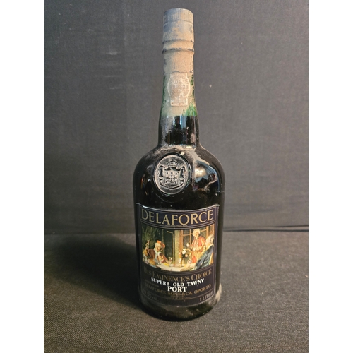 Lot 400       