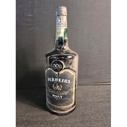 Lot 401       